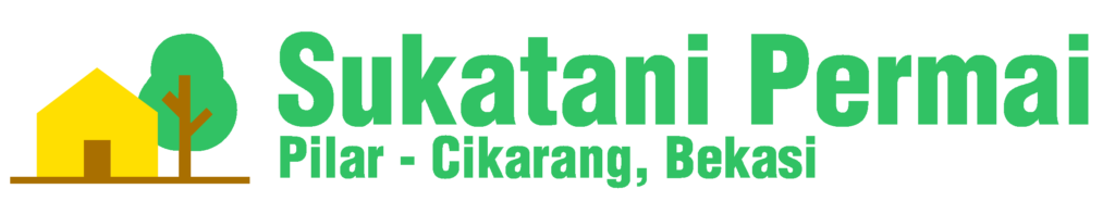 logo paling baru